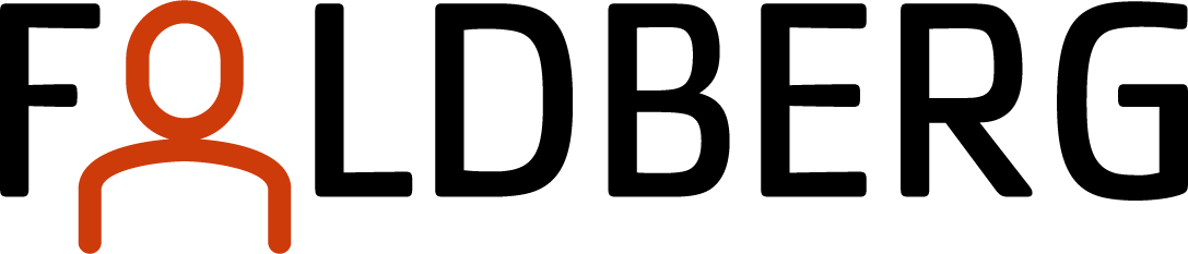 Foldberg Behandling