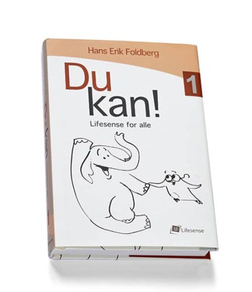 Boeger_forside_551x787