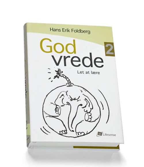 Boeger_forside_551x7872