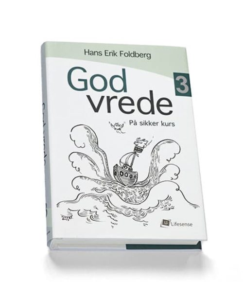 Boeger_forside_551x7873